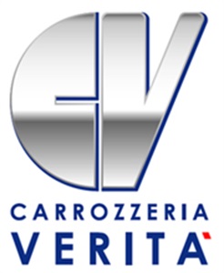 Carrozzeria Verita'