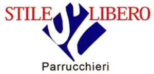 Stile Libero Parrucchieri