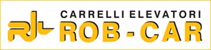 Rob-Car S.R.L.