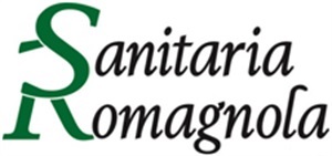 Sanitaria Romagnola