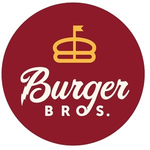 Burger Bros