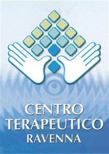 Centro Terapeutico Ravenna Srl