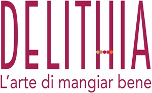 Delithia