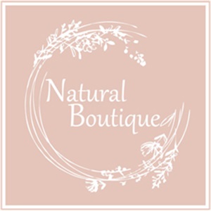 Natural Boutique