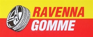 Ravenna Gomme