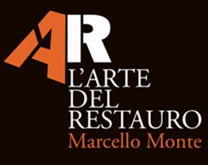 L'arte Del Restauro Di Monte Marcello