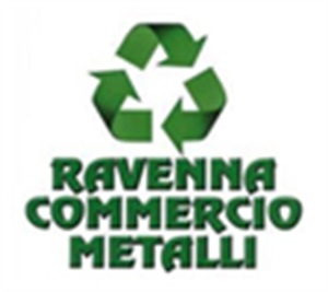 Ravenna Commercio Metalli