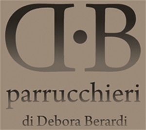 D.B Parrucchieri Di Debora Berardi