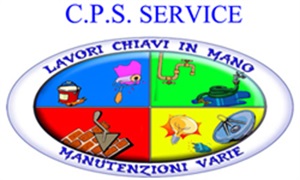 C.P.S. Service Di Dalla Casa Carlo Guido & Figli S.N.C.