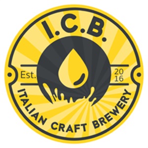 I.C.B. Italian Craft Brewery
